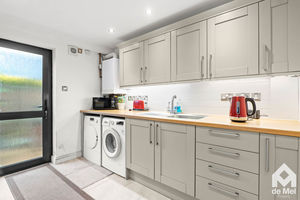 Photo 17- click for photo gallery